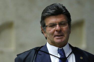 STF afasta tentativa de limitação da exclusão de ICMS do PIS/Cofins