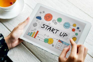 Marco Legal das Startups: advogados e atores do ecossistema comentam aprovação do texto na Câmara