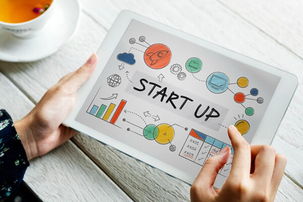 Marco Legal das Startups: advogados e atores do ecossistema comentam aprovação do texto na Câmara